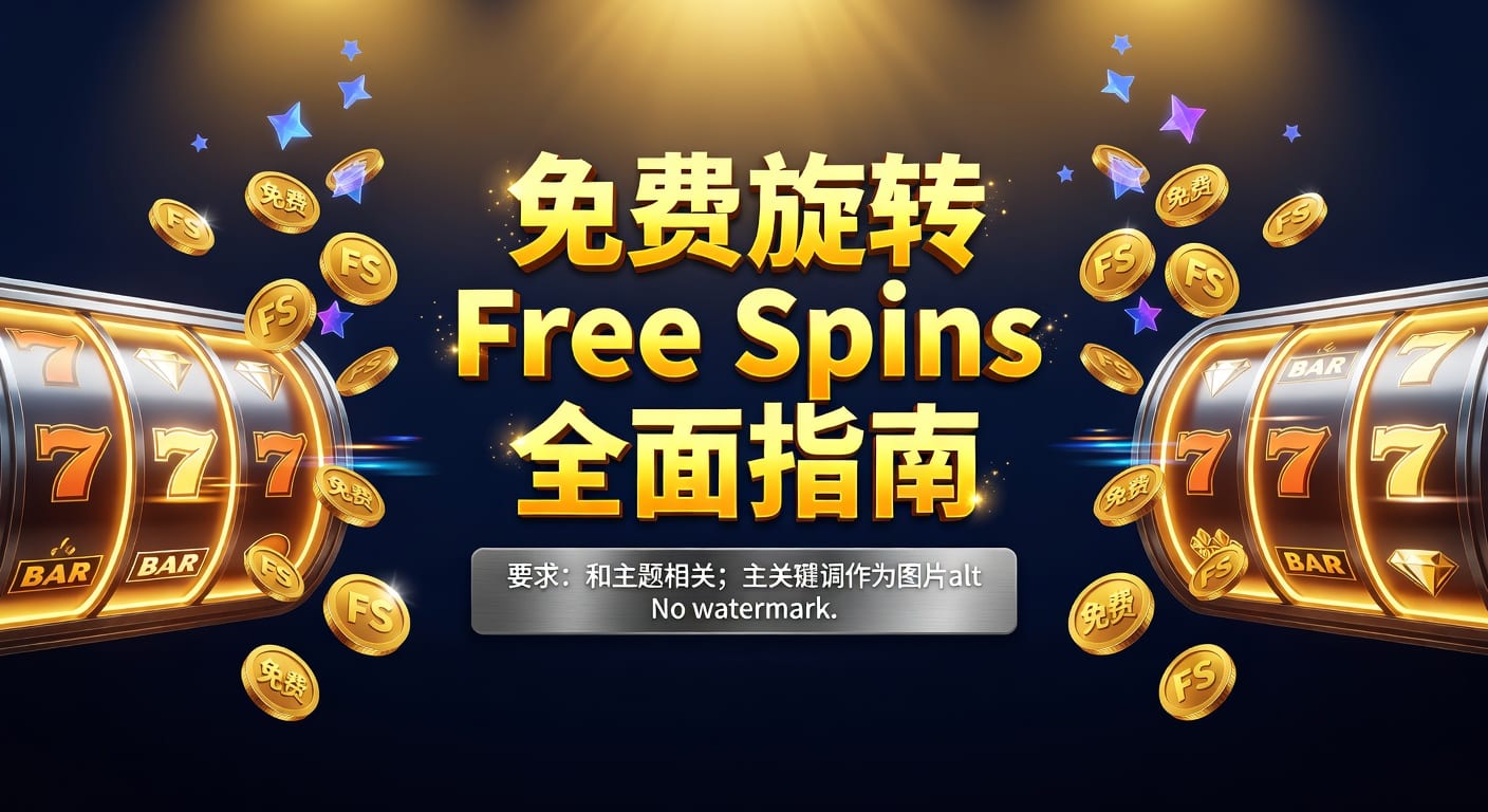 TopBall体育免费旋转 Free Spins 2026最新福利攻略
