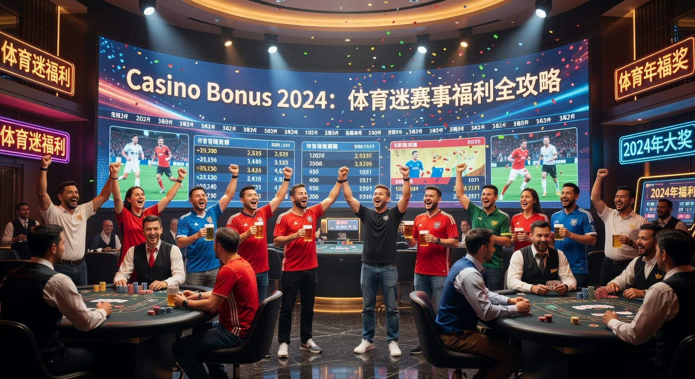注册送彩金 casino bonus 华体会体育app welcome bonus 2026指南
