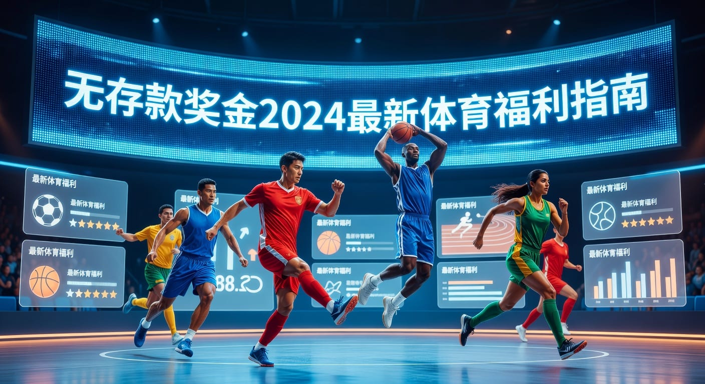 无存款奖金 no deposit bonus：TopBall体育平台2026最新详解