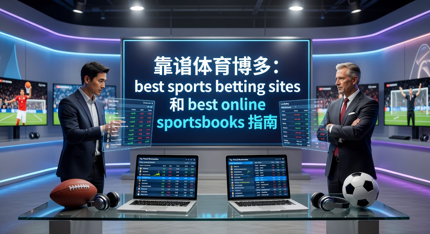 体育博彩Sports Betting：2026年赛事投注深度解析与预测