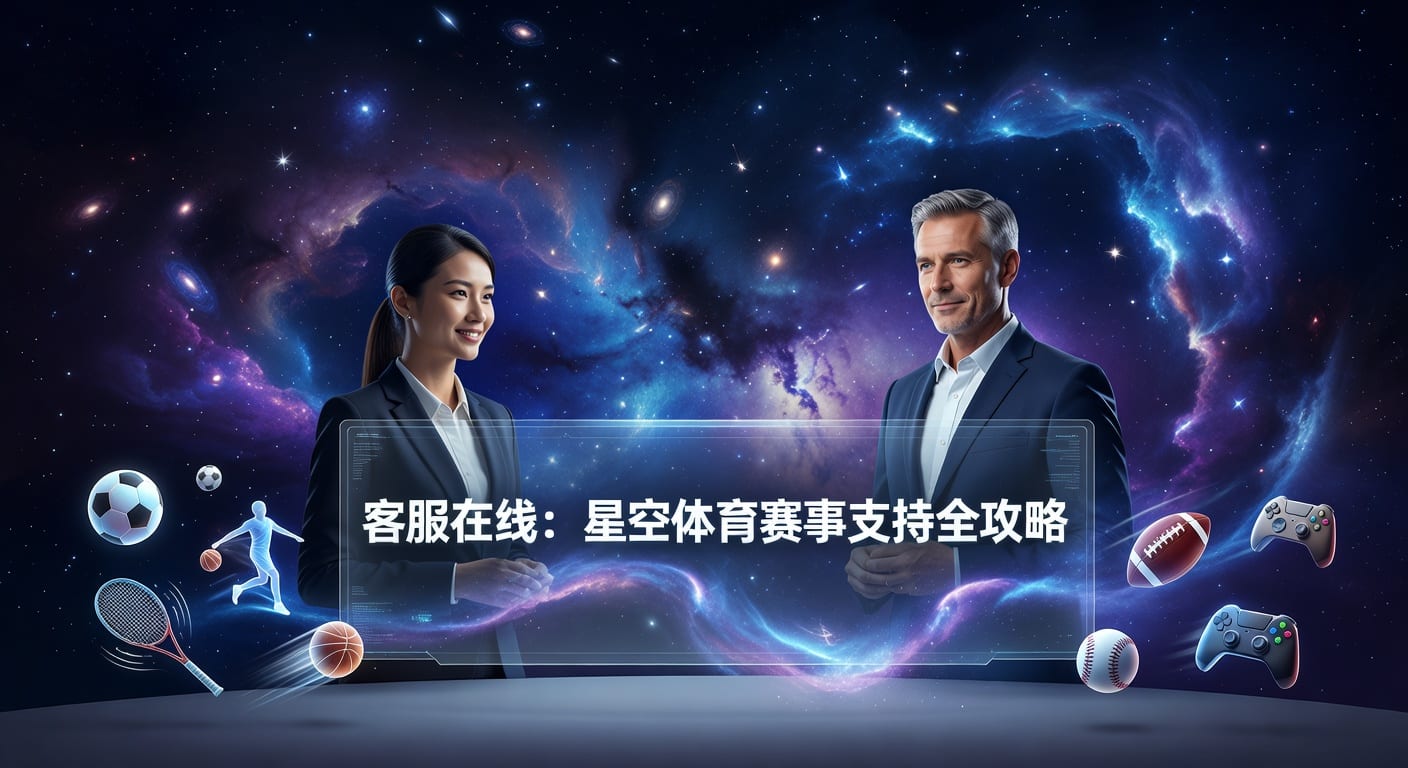 在线客服：体育爱好者博彩玩家互动体验解析 2026年世界杯投注