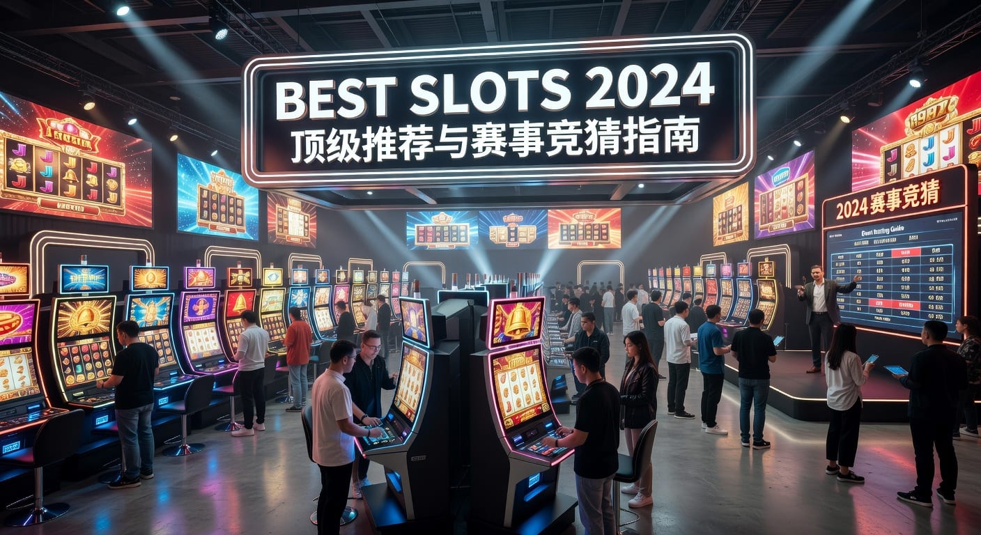 2026年世界杯投注：最佳线上平台精选与深度分析