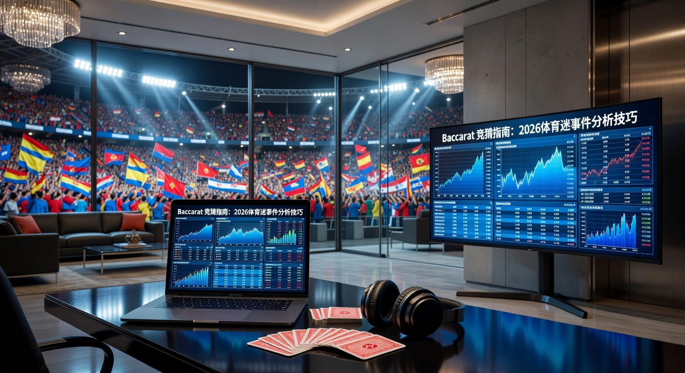 baccarat：资深分析师带你洞悉体育投注新玩法