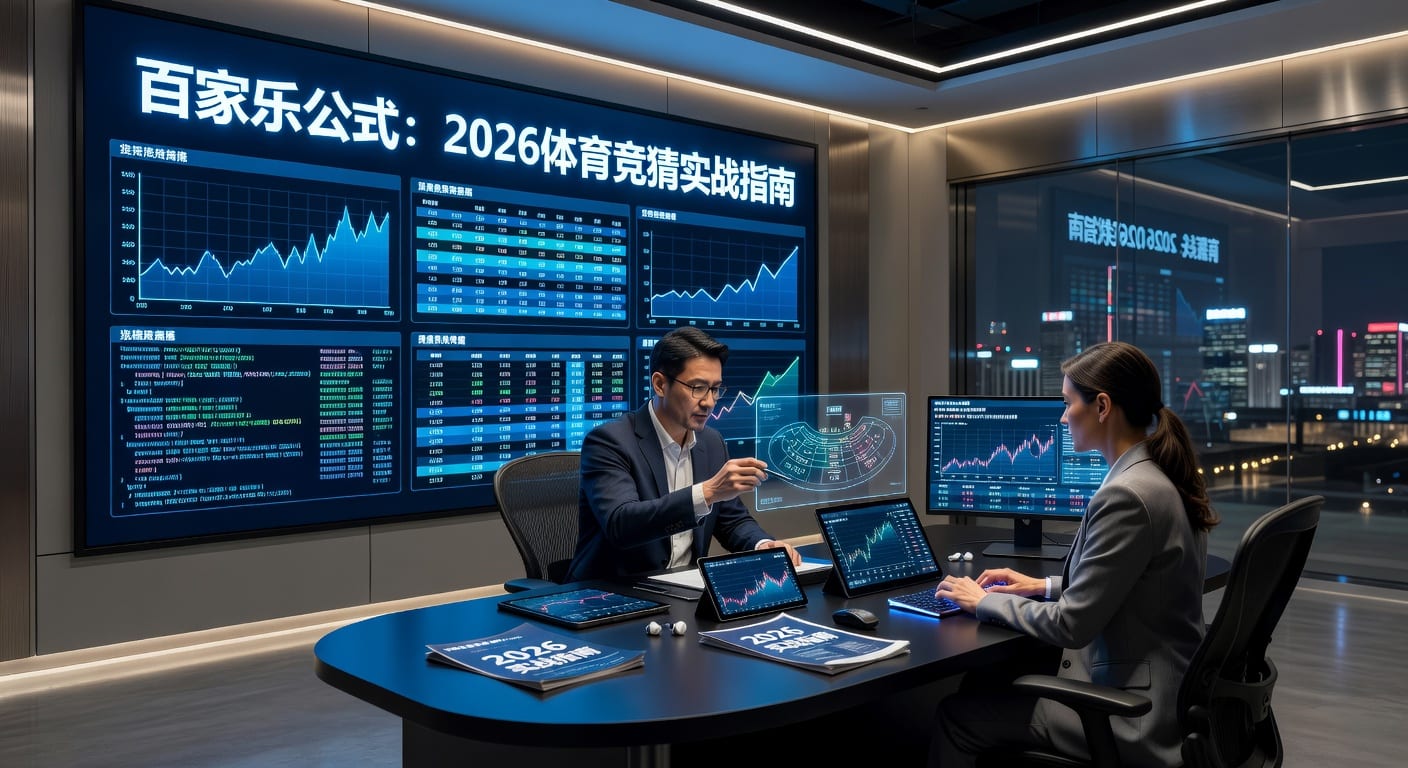 百家乐公式：资深玩家实战策略与风险控制指南