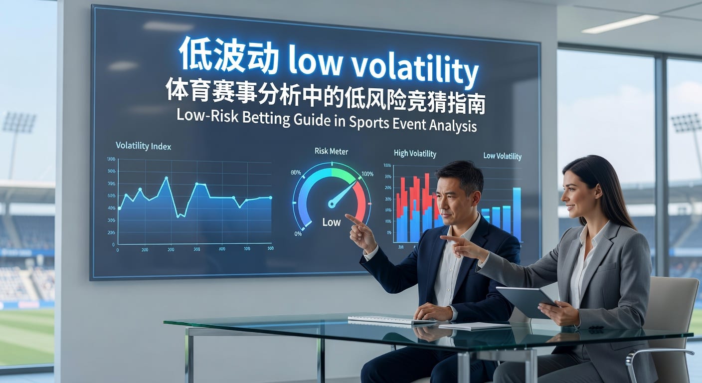 低波动策略：2026年世界杯投注稳健之道，资深分析师解读
