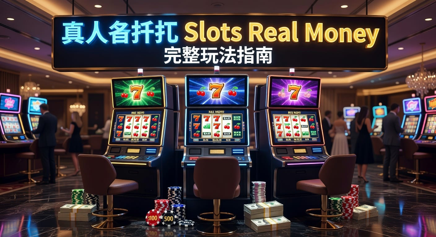 真人老虎机 slots real money：2026年世界杯竞猜实战解析