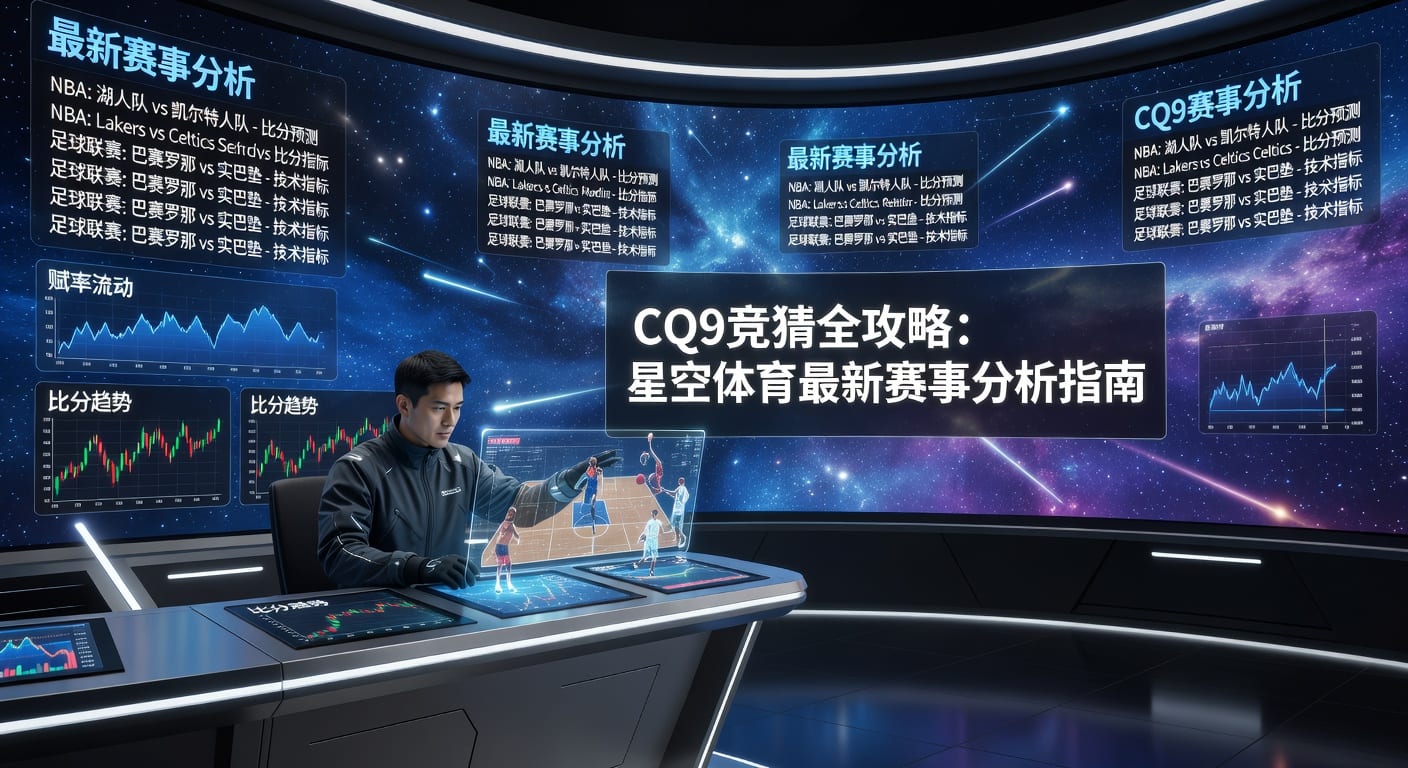 CQ9：2026年世界杯投注体育博彩盈利与风控深度解析
