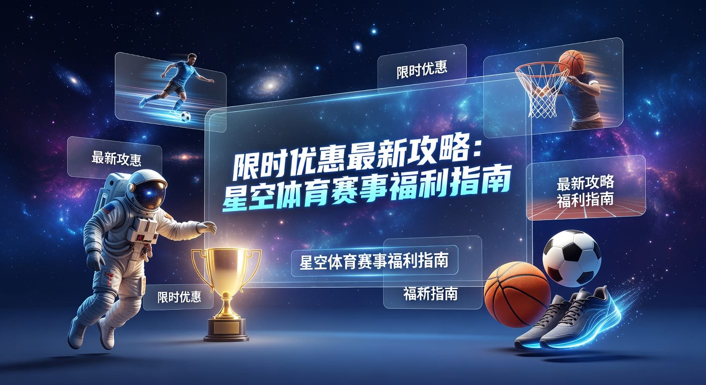 限时优惠 limited offer：2026世界杯投注新机遇，资深玩家指南