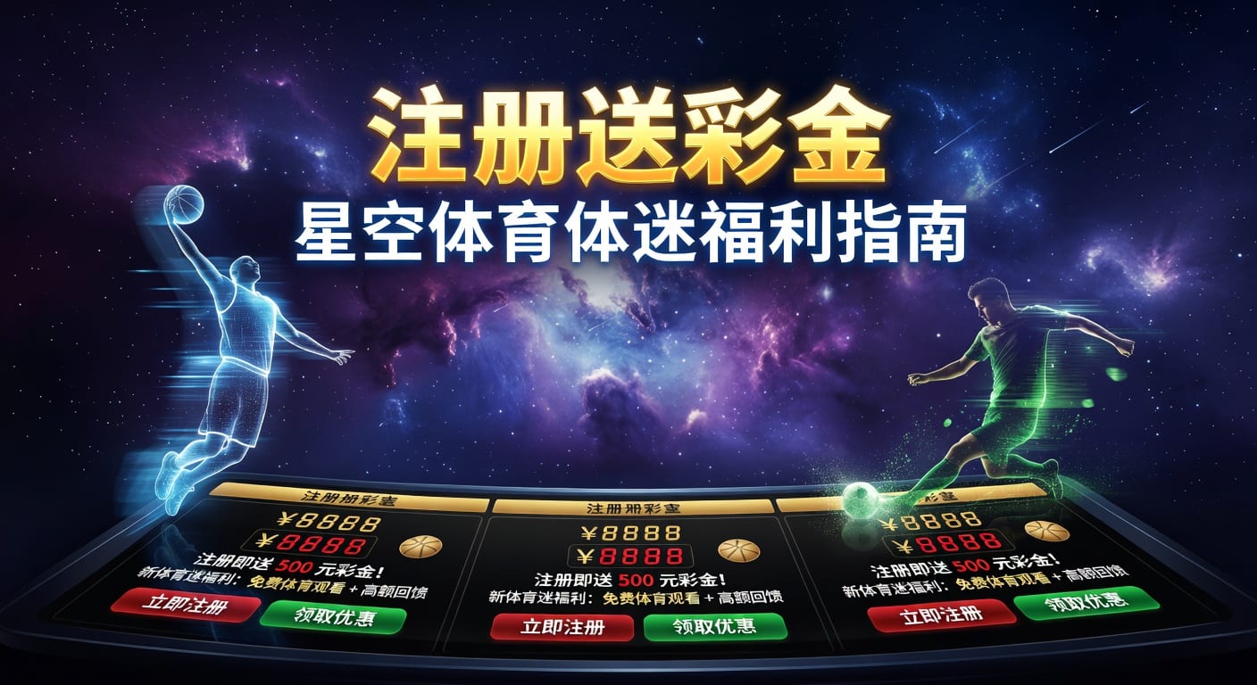 首存体育彩金：2026年世界杯投注首选，资深玩家策略分享
