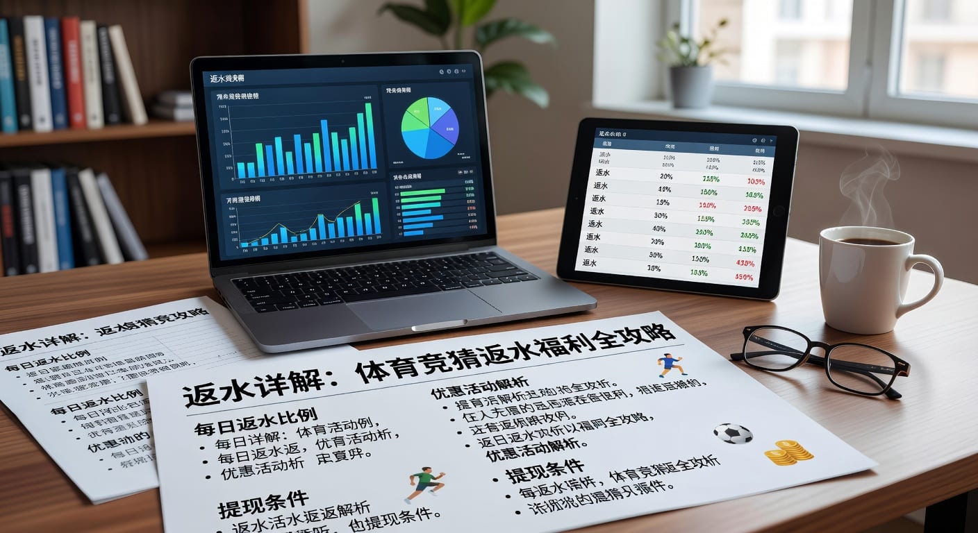 返水体育 sports rebate：资深玩家解析2026年世界杯投注返利策略