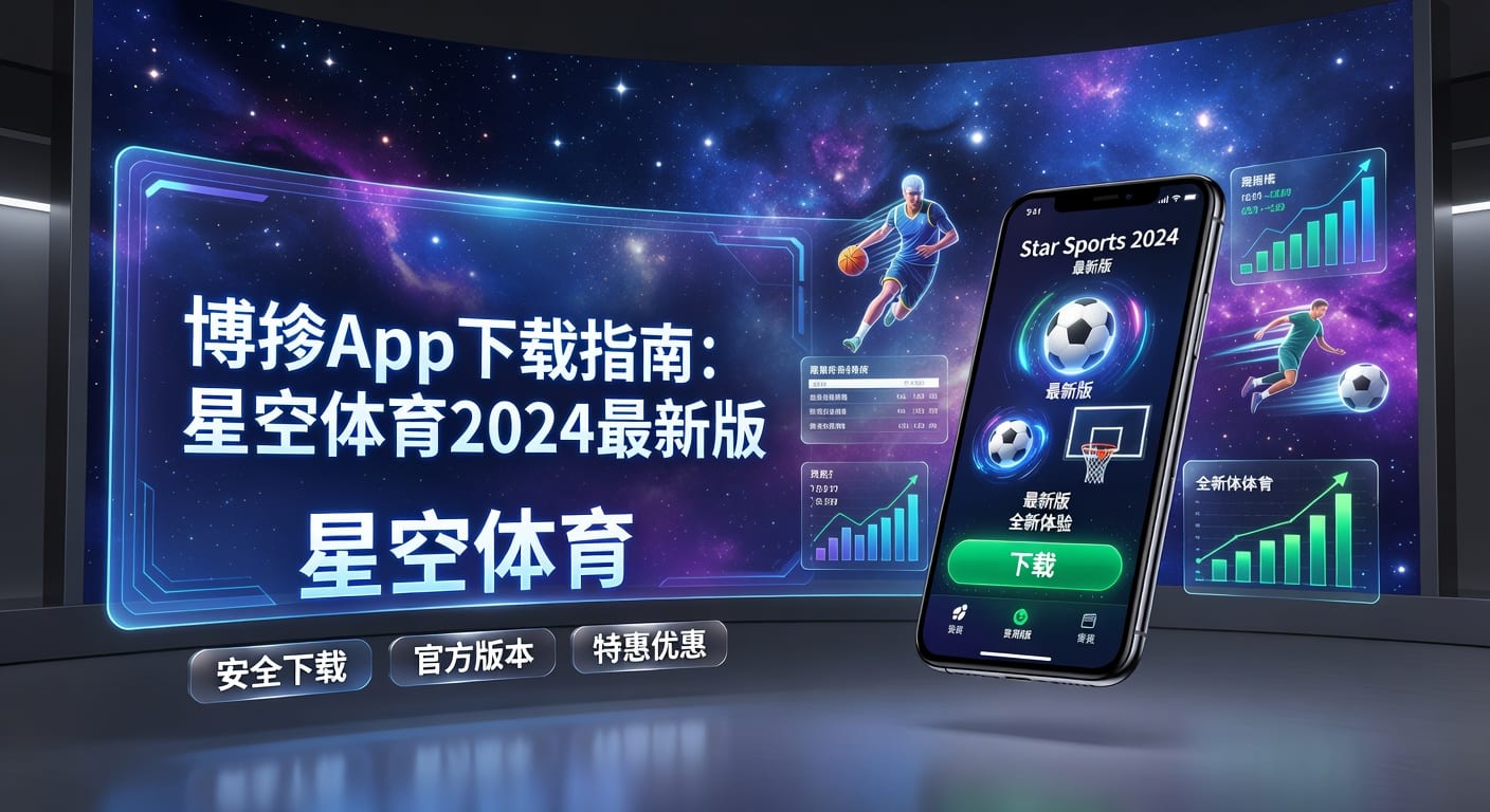 体育博彩App下载 in-play betting app：2026年世界杯投注实时体验