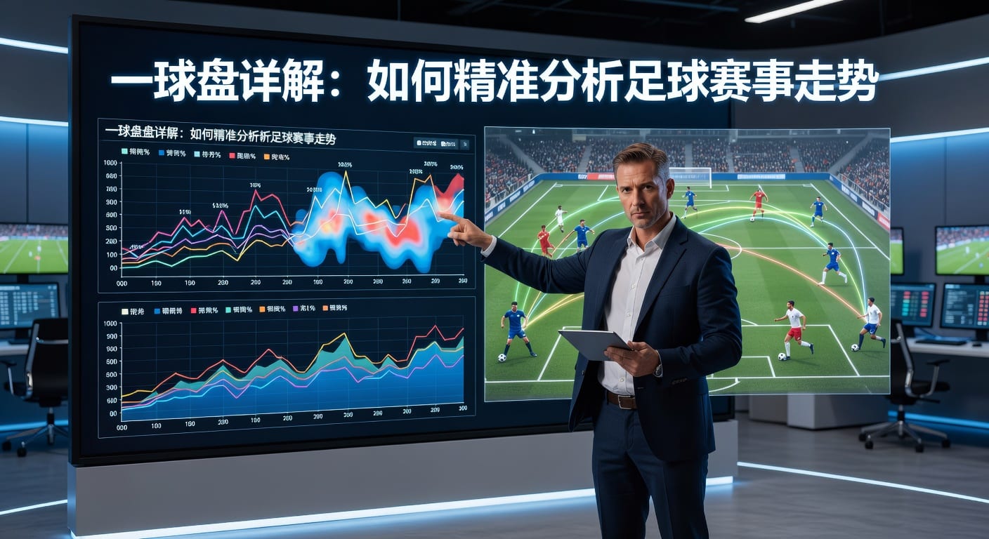 一球盘：资深玩家实战技巧与盘口判断（2026年世界杯投注网）