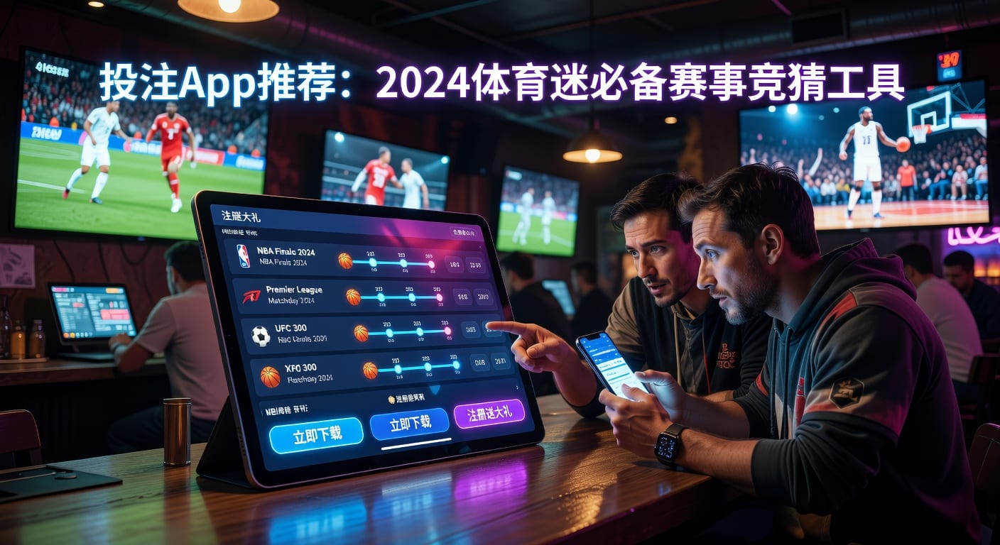 比赛中投注：把握赛事动态与赔率，2026年世界杯投注指南
