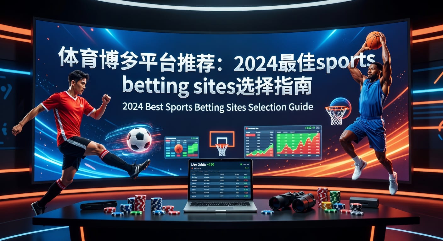 靠谱体育博彩2026：最佳在线体育博彩平台推荐