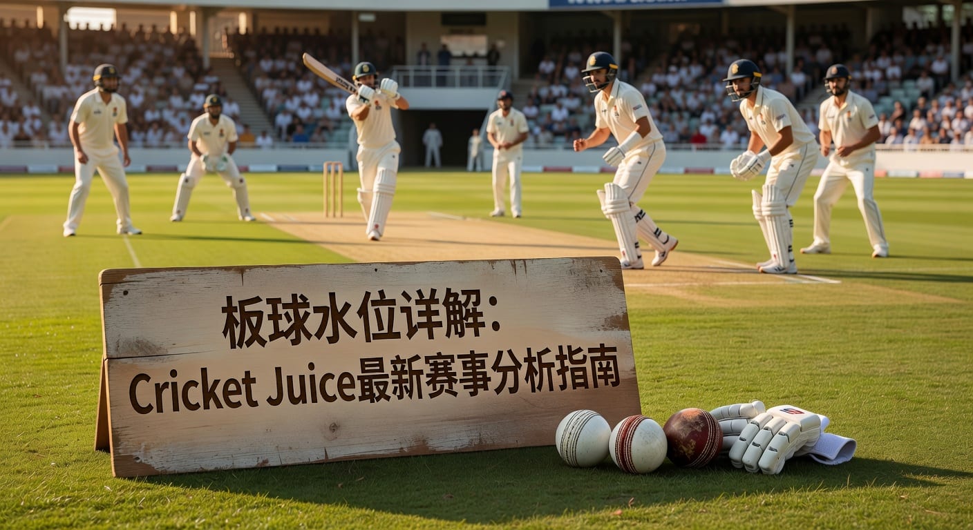 滚球水位 live juice 实战解读：体育实时赔率变化
