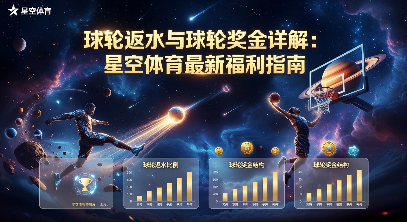 滚球返水与滚球奖金实战判断：爱游戏体育app入口登录地址视角
