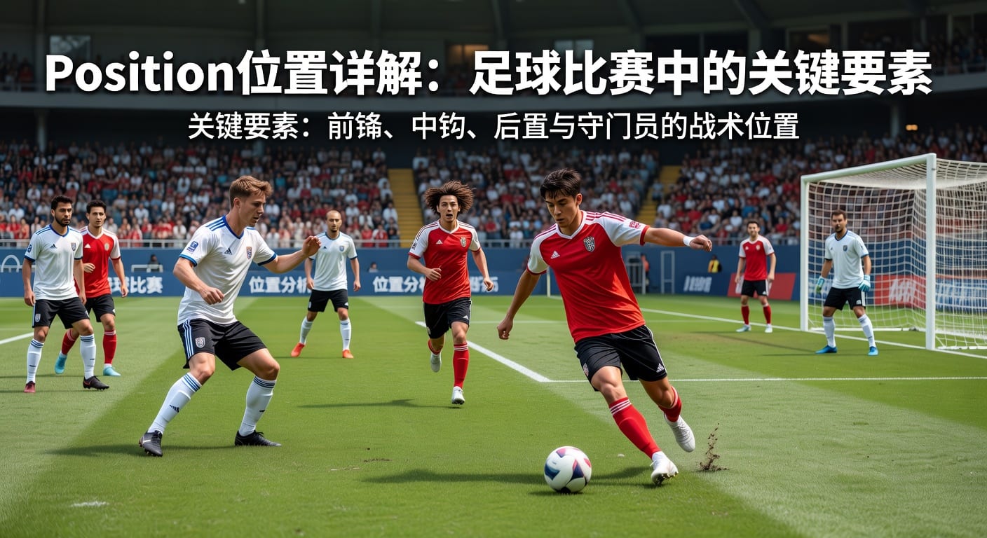 位置 position：2026年世界杯投注技巧与赛前判断