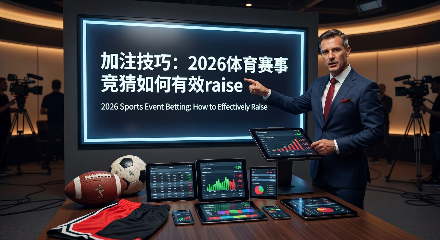 加注 raise：华体会体育app入口登录地址2026年解读