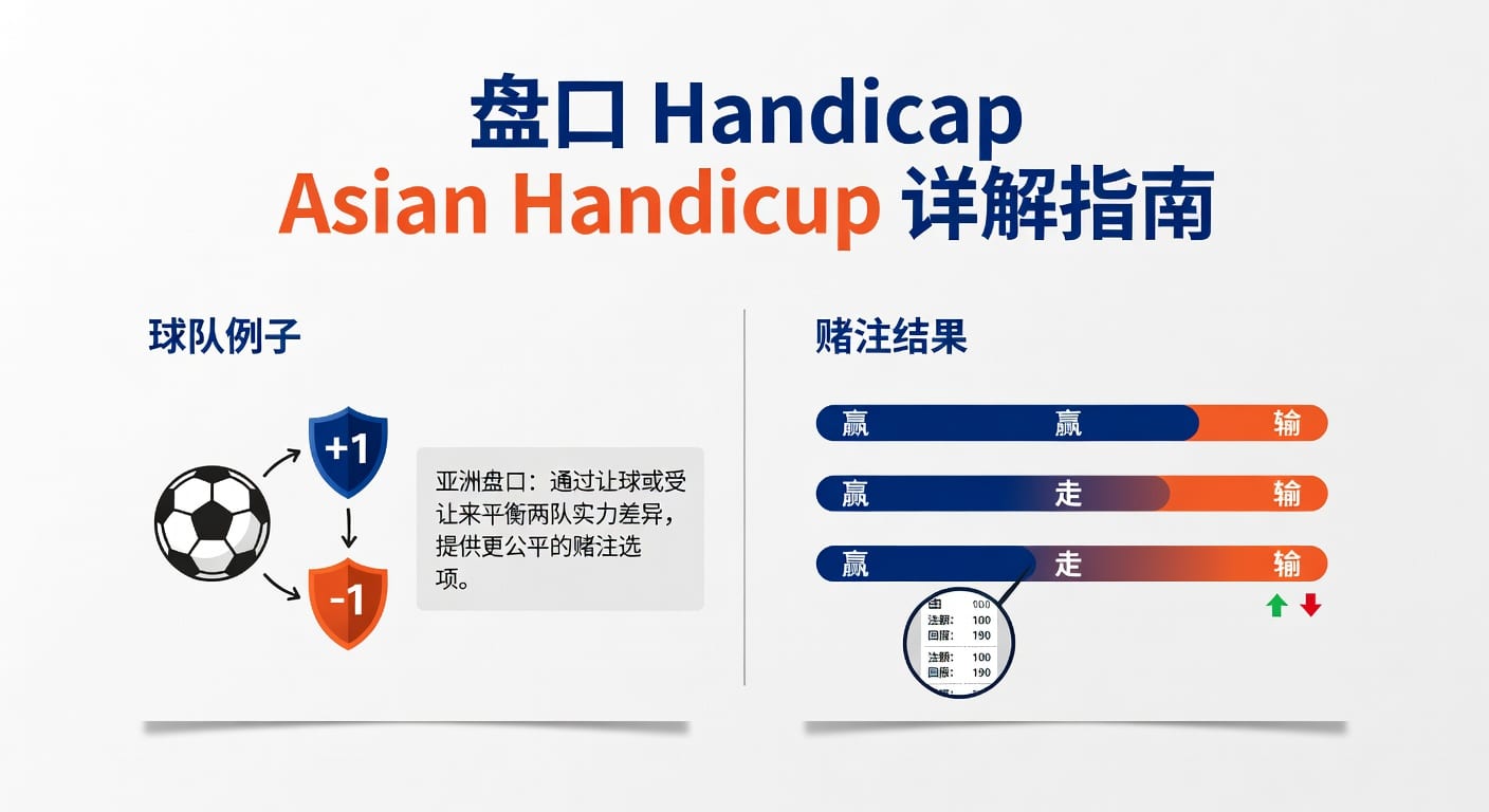范围 range：盘口波动与临场范围解析