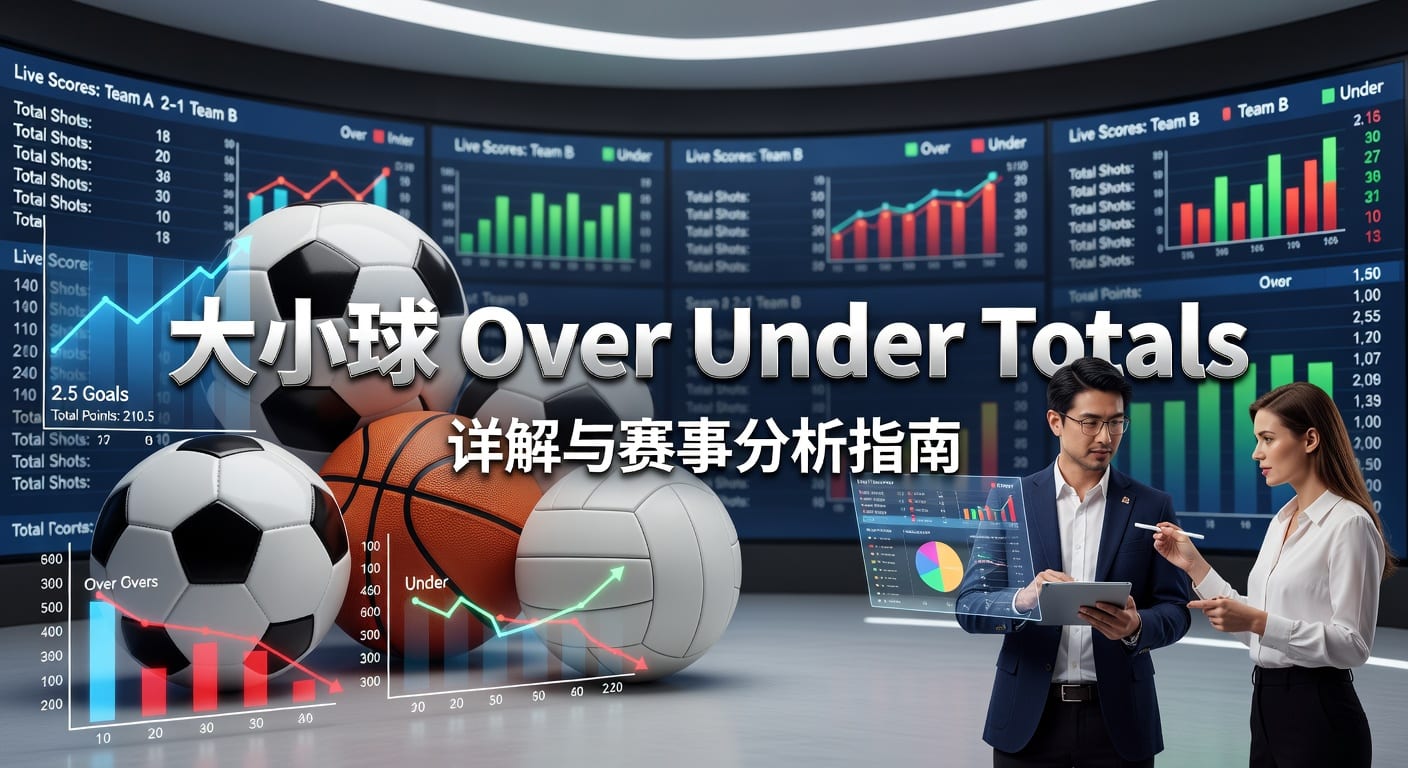 总盘数 total sets：2026年世界杯投注网大小球判断