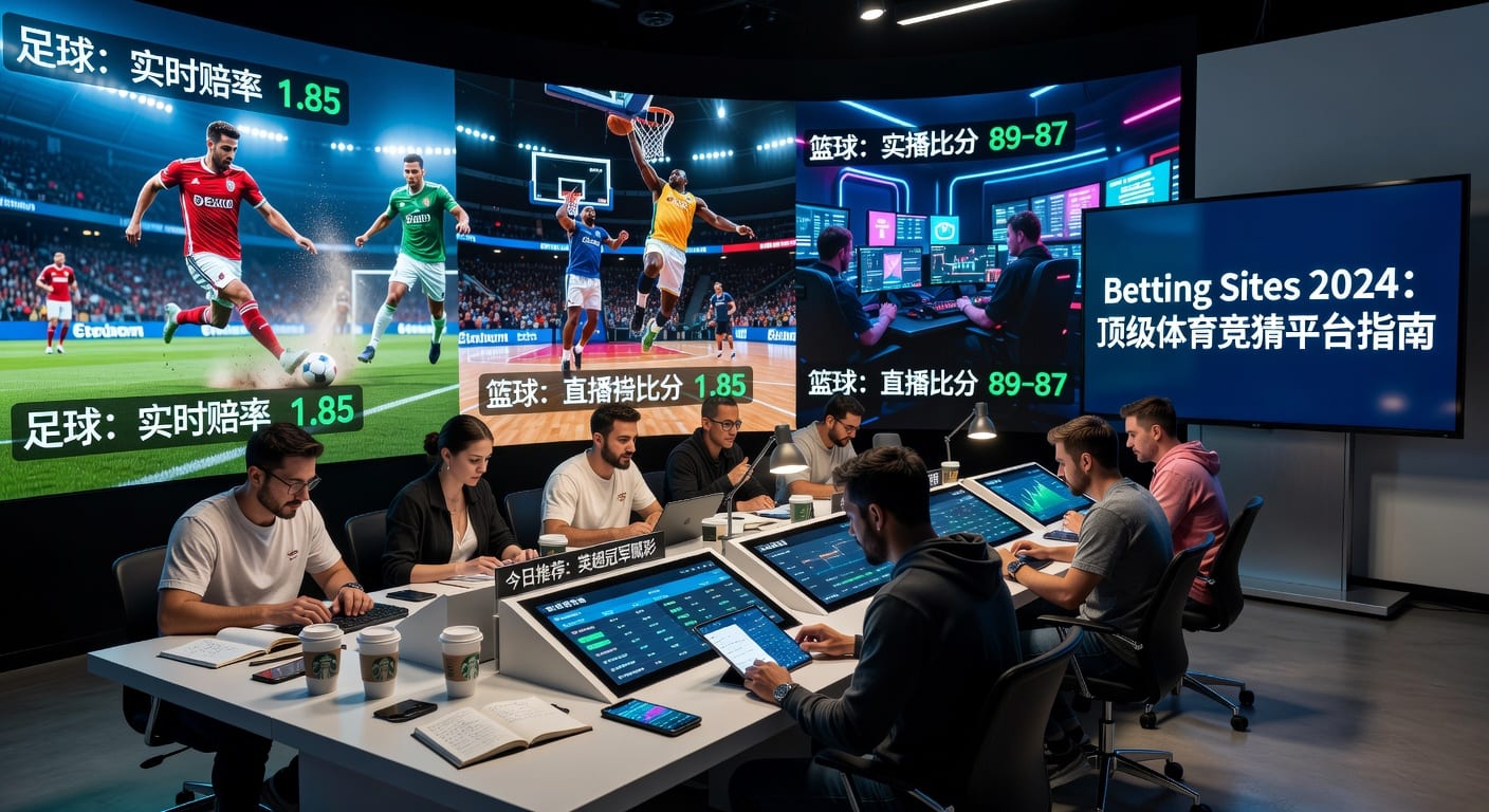胜者盘 winner betting 解析：2026年世界杯投注网实战思路