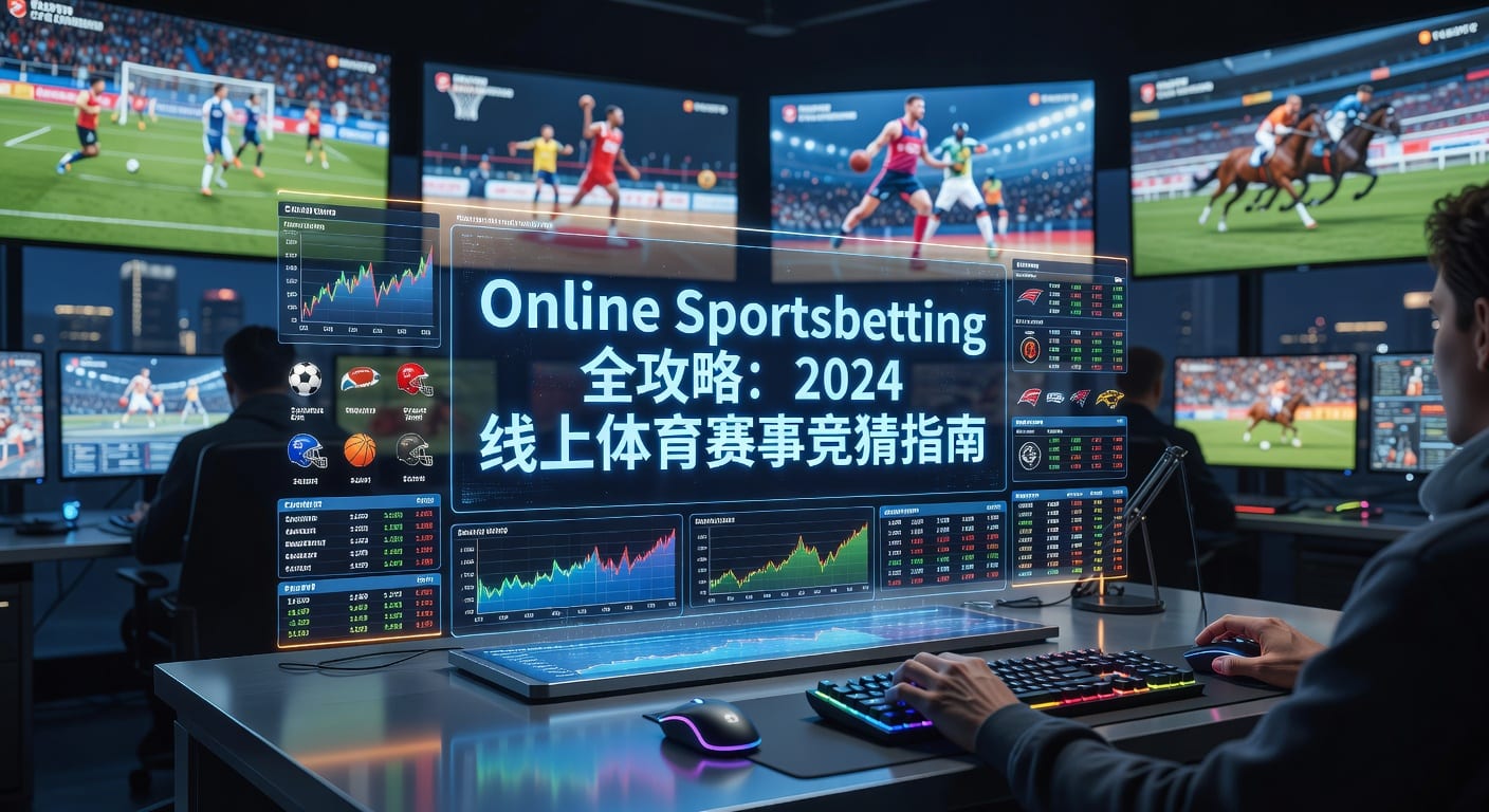 板球App Cricket Betting App：2026年在线体育博彩入门与实战判断